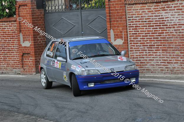 DSC_1053.JPG